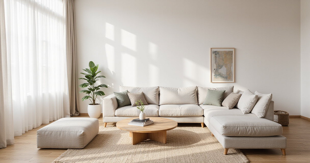 19 Budget Friendly Modern Living Room Decor Ideas That Actually Work