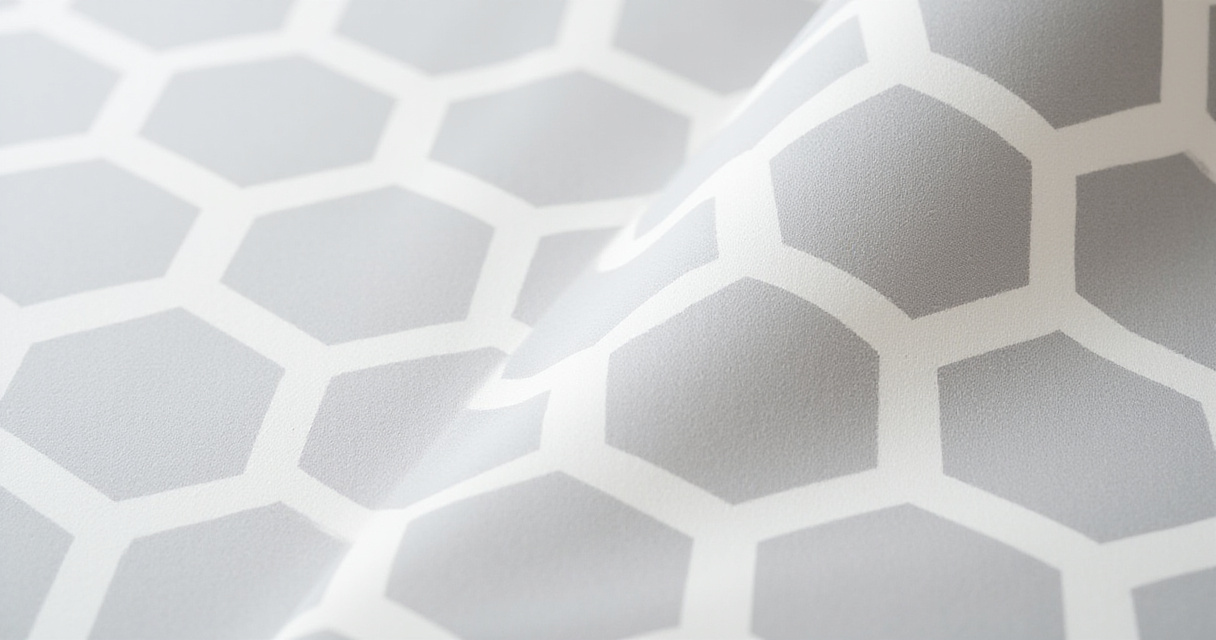 22 Sophisticated Master Bedroom Wallpaper Ideas That Transform Your Space