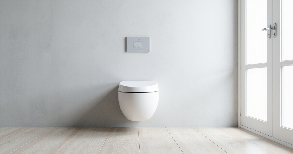 24 Sustainable Bathroom Ideas for Small Spaces: Design with Purpose