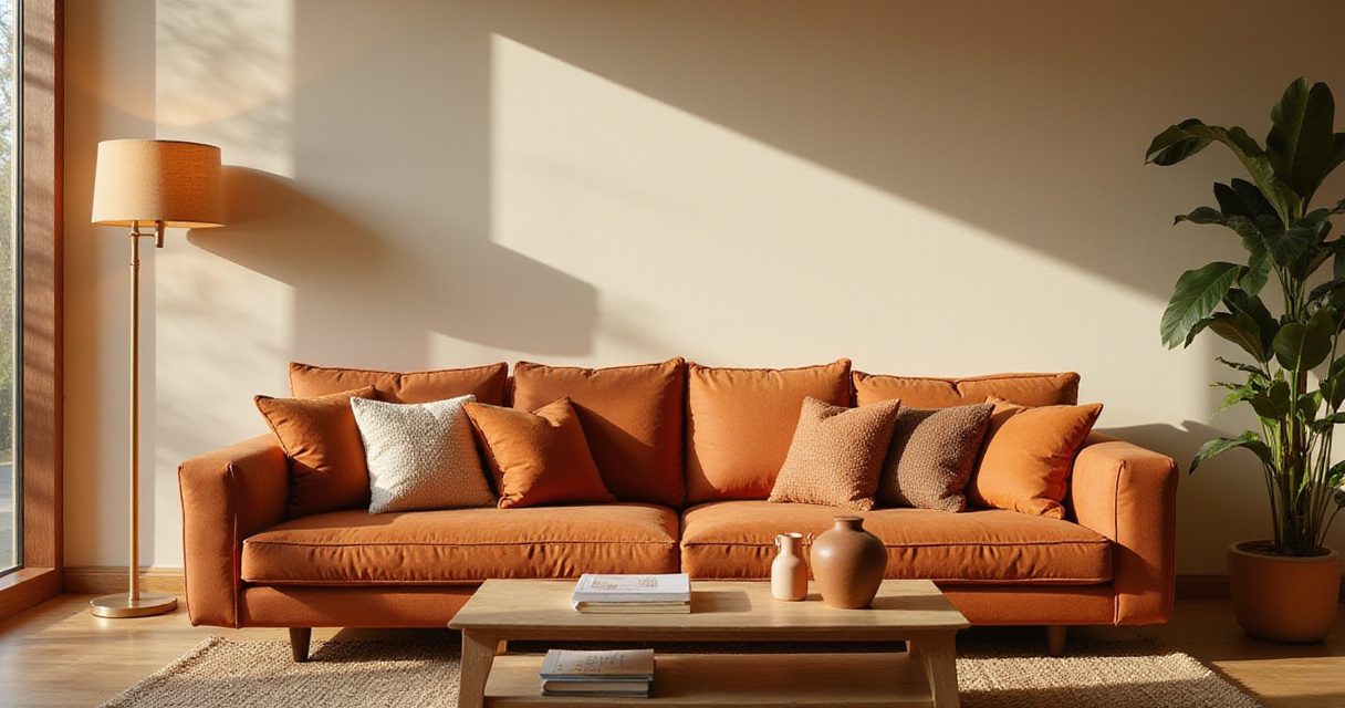 19 Budget Friendly Ways to Create a Truly Cozy Living Room Design