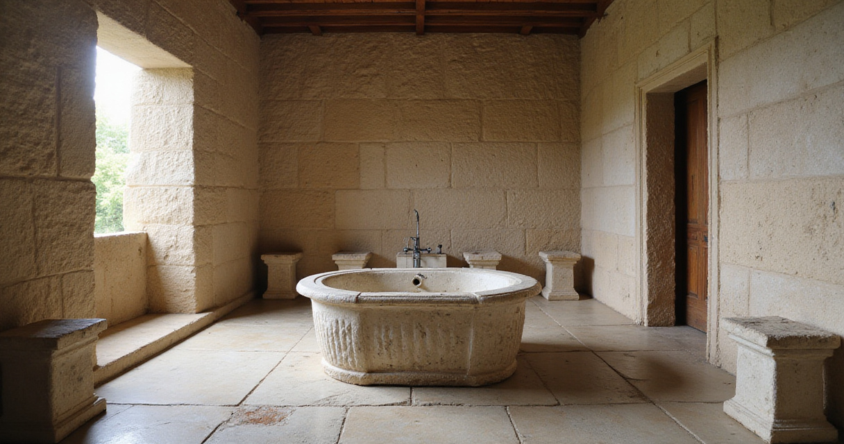 24 Crucial Insights About Bathtubs You Need to Know