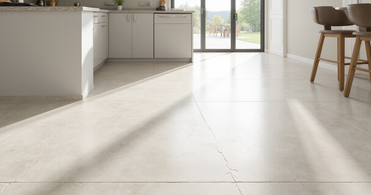 The Ultimate Kitchen Tile Floor Guide 22 Essential Facts