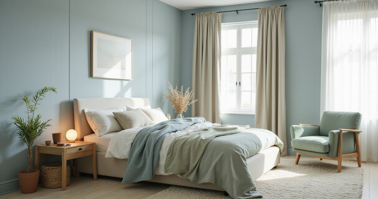 Timeless Elegance: 21 Bedroom Inspirations Decor Ideas for the Sophisticated Sanctuary