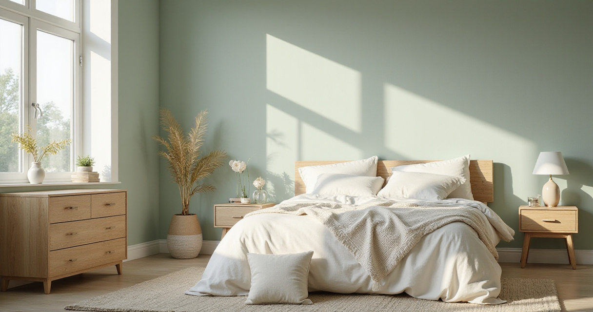 18 Bedroom Inspiration Decor Ideas for Your Dream Retreat