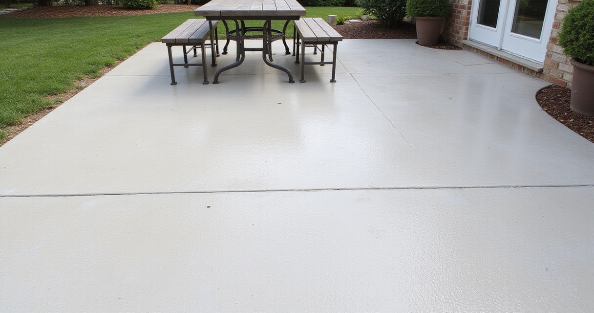 19 Genius Patio Decorating Ideas to Transform Your Space