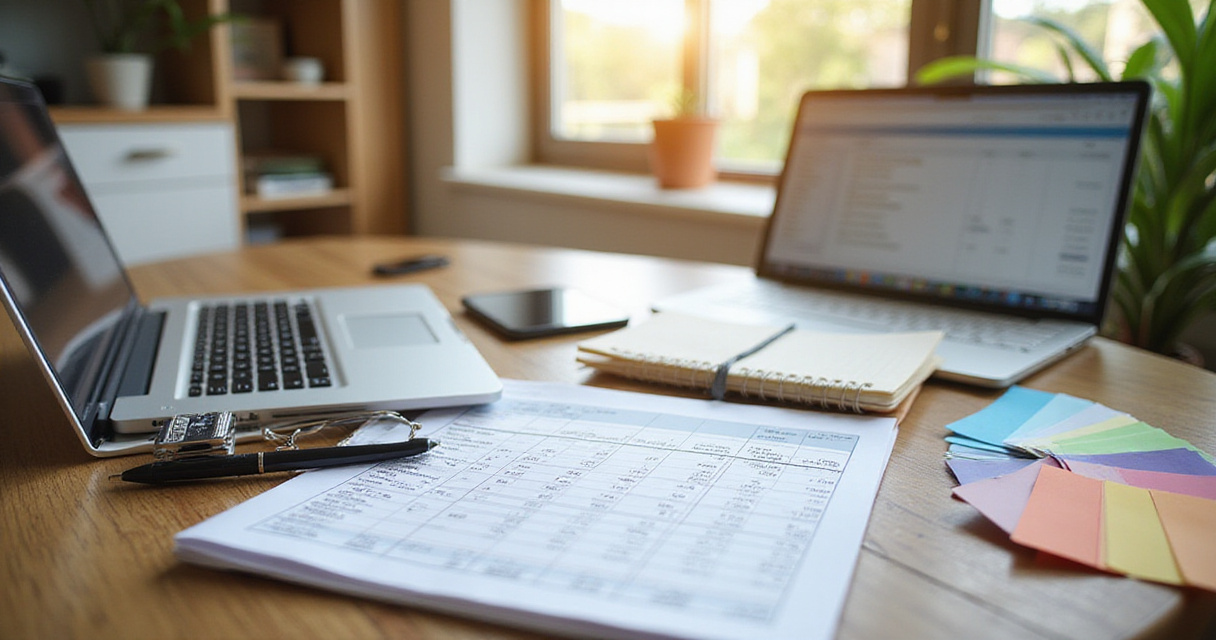 22 Bedroom Remodel Ideas That Transform Your Space