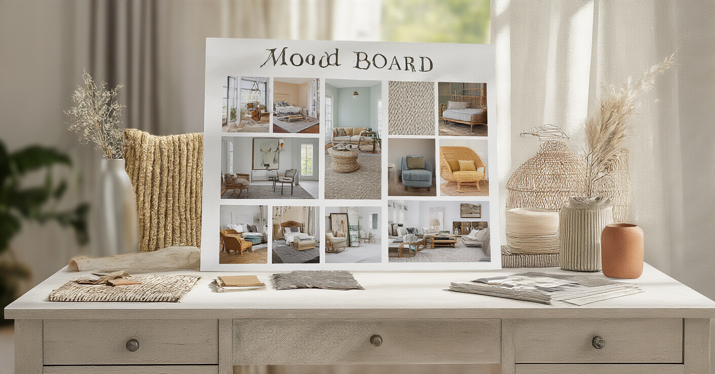 24 High Quality Bedroom Ideas for a Teen Girl’s Sanctuary