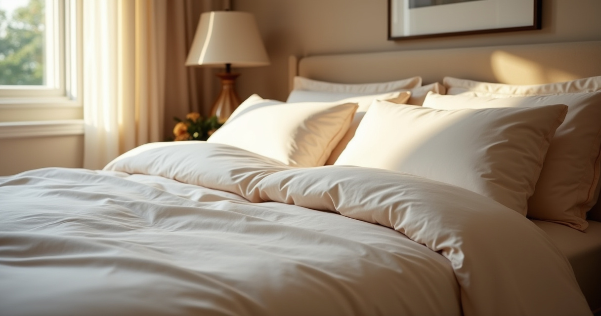 20 Insider Secrets for Creating Truly Cozy Bedroom Decorations