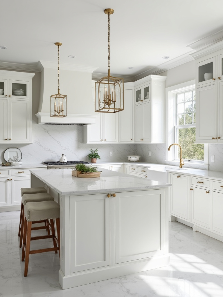 Mount Wall-Mounted Spice Racks for Quick Access for kitchen storage and organizers