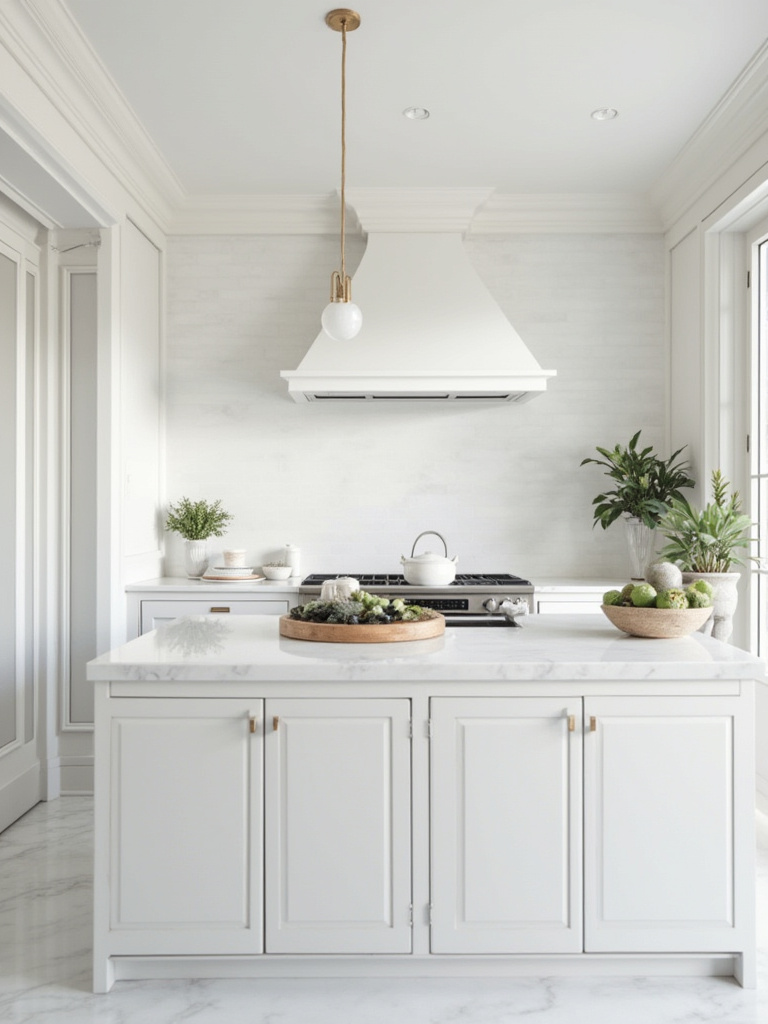 Schedule Regular Mini-Declutter Sessions for Lasting Order for kitchen storage and organizers