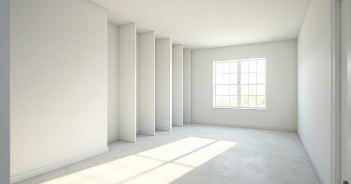 18 Smart mudroom ideas laundry To Create a Sustainable & Stylish Home