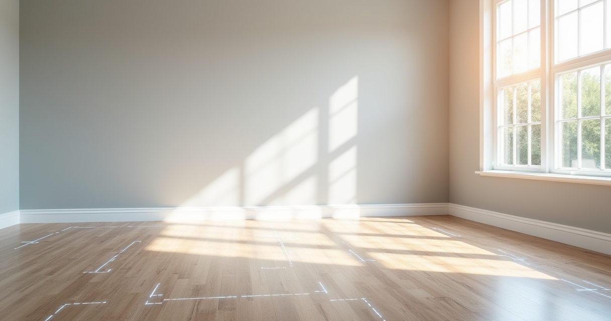 18 smaller dining room ideas to Make Your Space Feel Huge