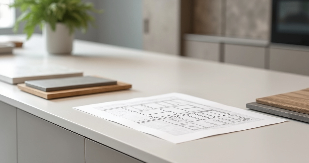 22 Game Changing contemporary kitchen design Principles You Need to Know