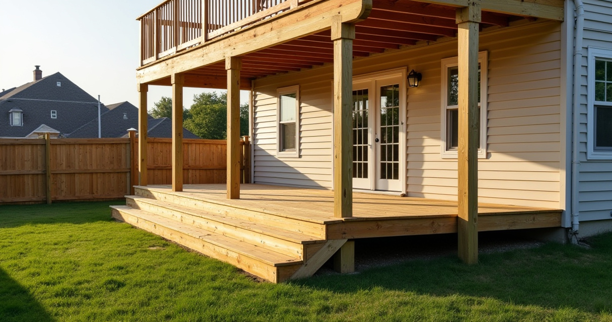 A Designer’s Edit: 22 Essential Ideas for Your Porch Remodel