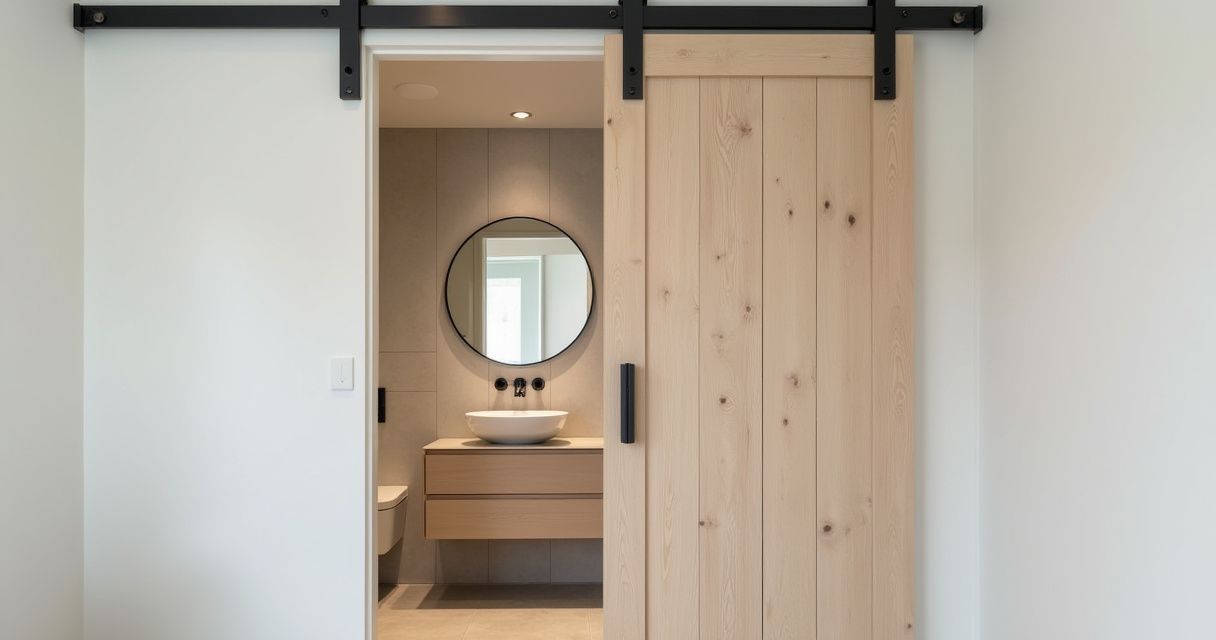 18 Sustainable Secrets for a Brilliant small bathroom remodel