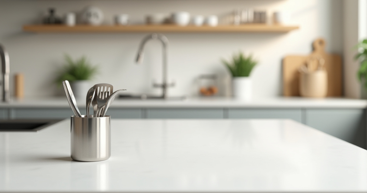 21 Precision Engineered small kitchen ideas to Master Your Space