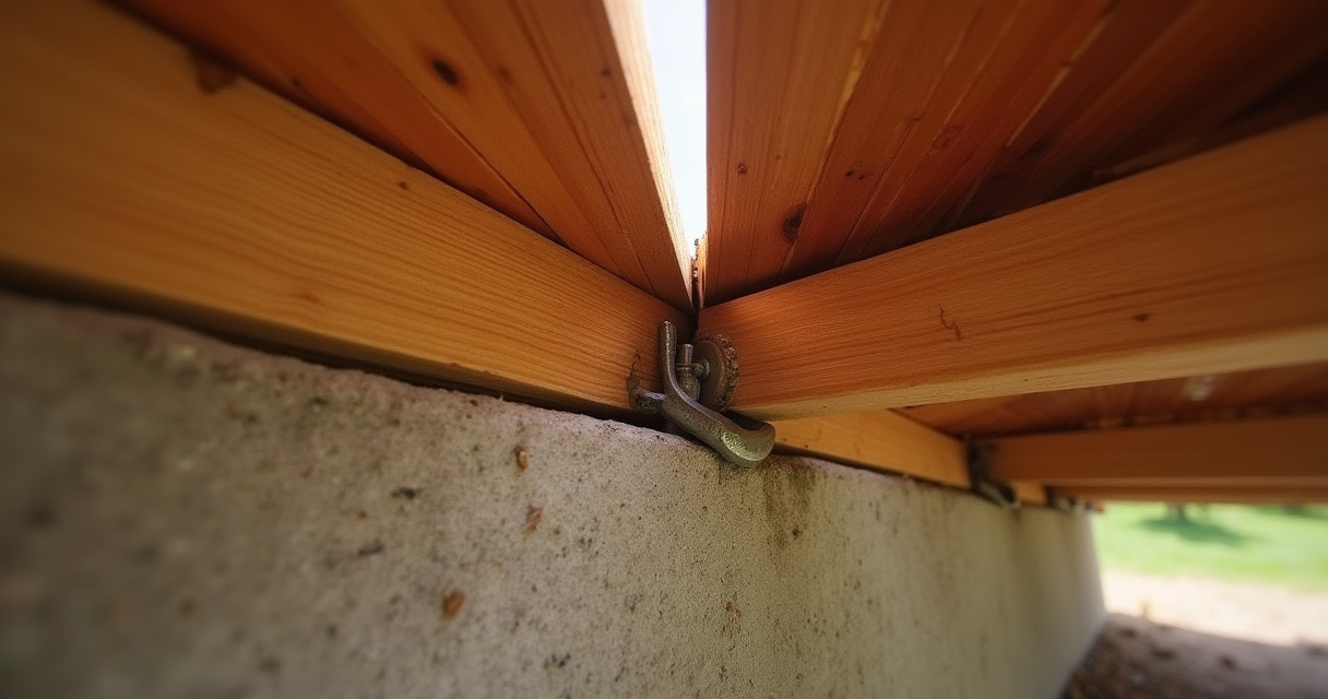 22 Sustainable Deck Decor Ideas to Create Your Ultimate Outdoor Oasis