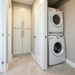 18 Functional Laundry Bathroom Must-Have Items