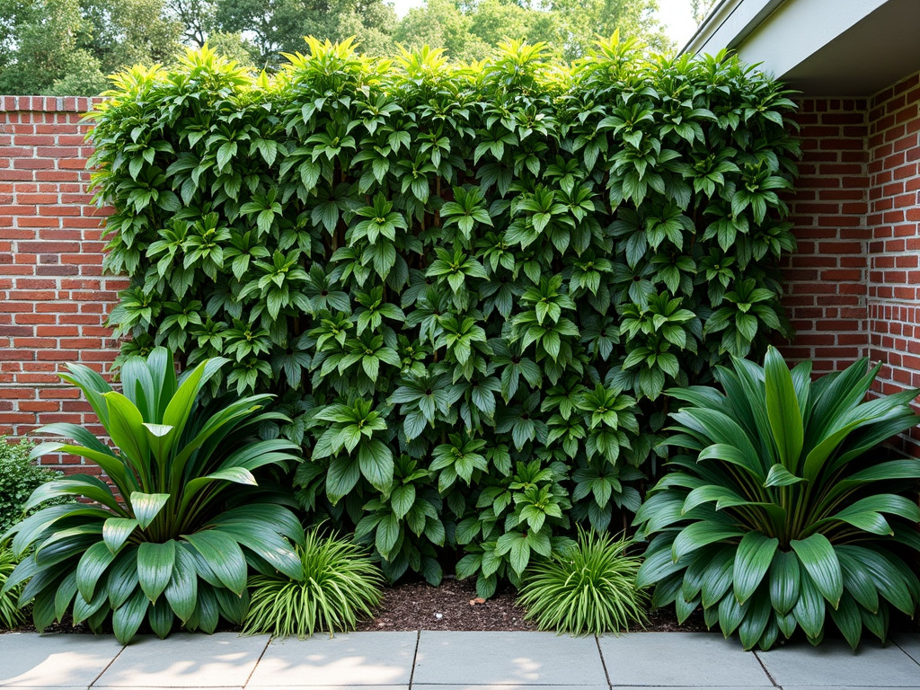 19 Creative Yard Ideas to Transform Your Outdoor Space