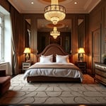 21 Captivating Vintage Bedroom Styles to Inspire Your Next Design