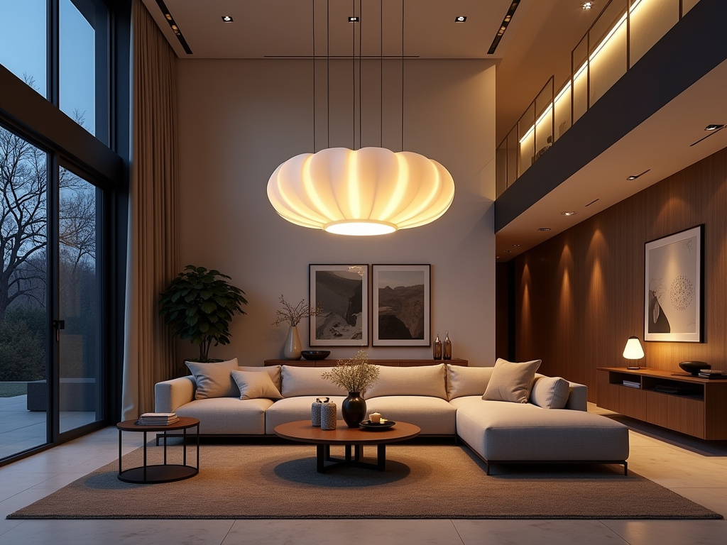 21 Ways to Elevate Your Living Room Styling