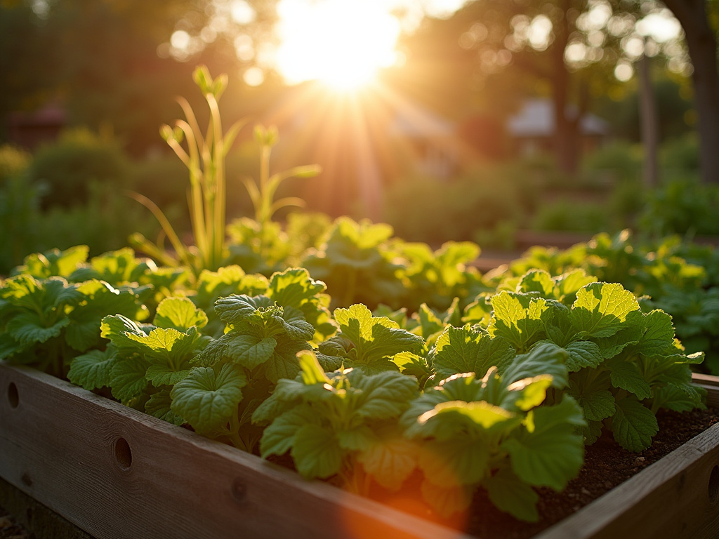 22 Vegetable Gardening Tips for Beginners & Beyond