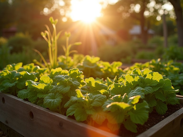 22 Vegetable Gardening Tips for Beginners & Beyond
