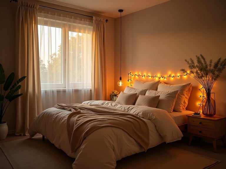 Bedroom Design on a Budget: 18 Easy & Stylish Ideas You'll Love