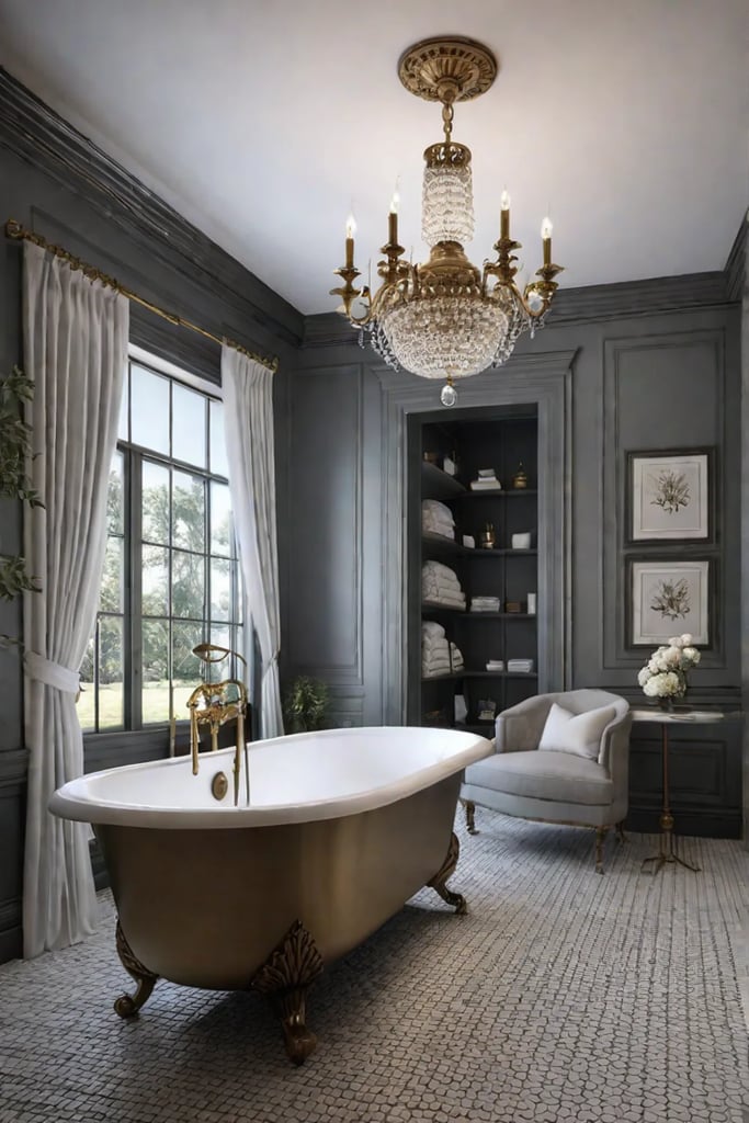 Antique_bathroom_fixtures