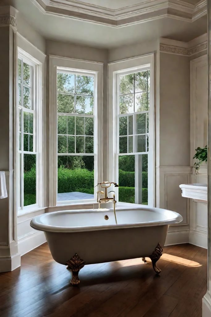 Bathroom_with_garden_view