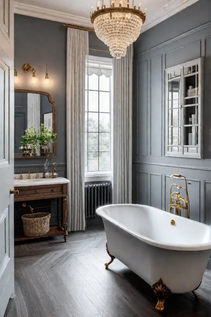 Bathroom_with_large_mirror