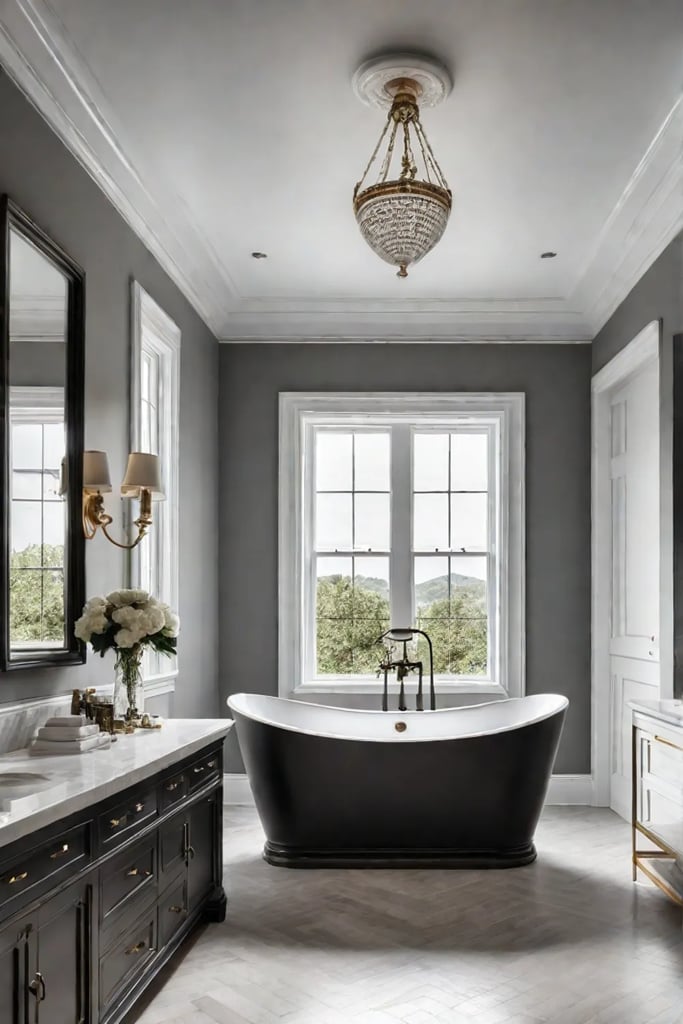 Bathroom_with_natural_light