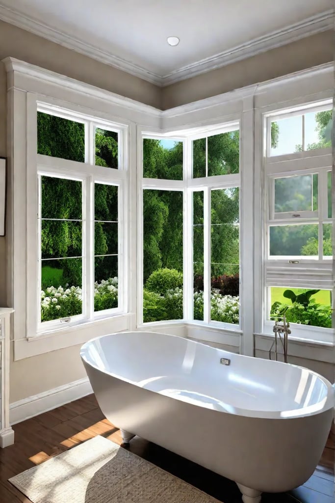 Charming_bathroom_design