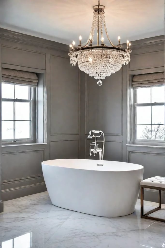 Classic_and_elegant_bathroom