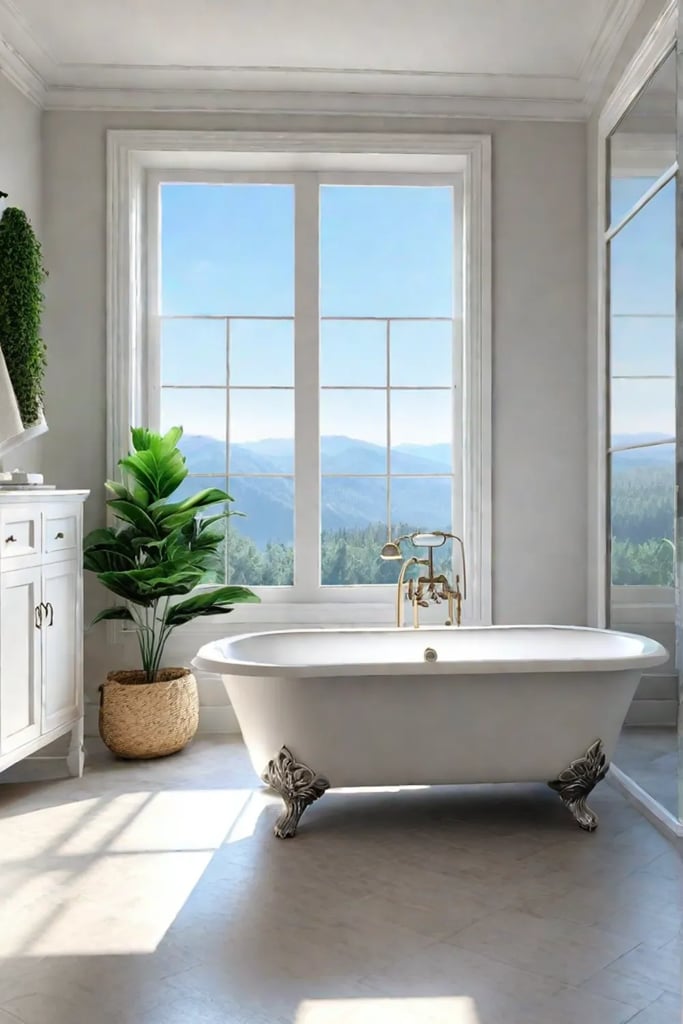 Classic_bathroom_design