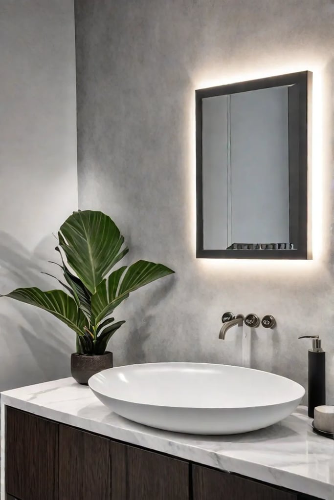 bathroom_materials_porcelain_tiles_quartz_countertops