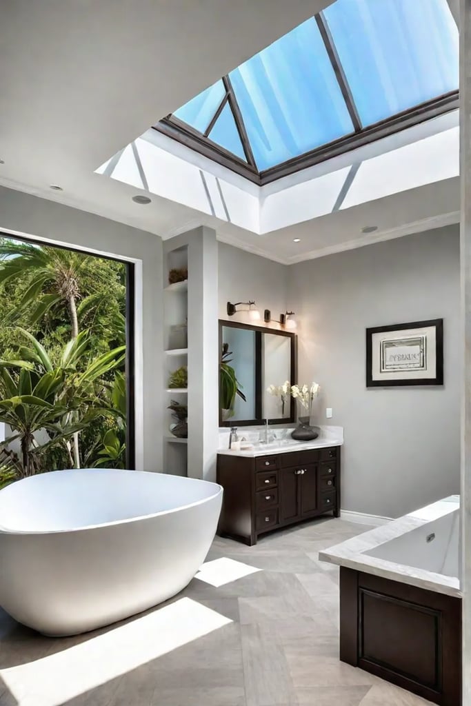 bright_bathroom_natural_light_accent_lighting