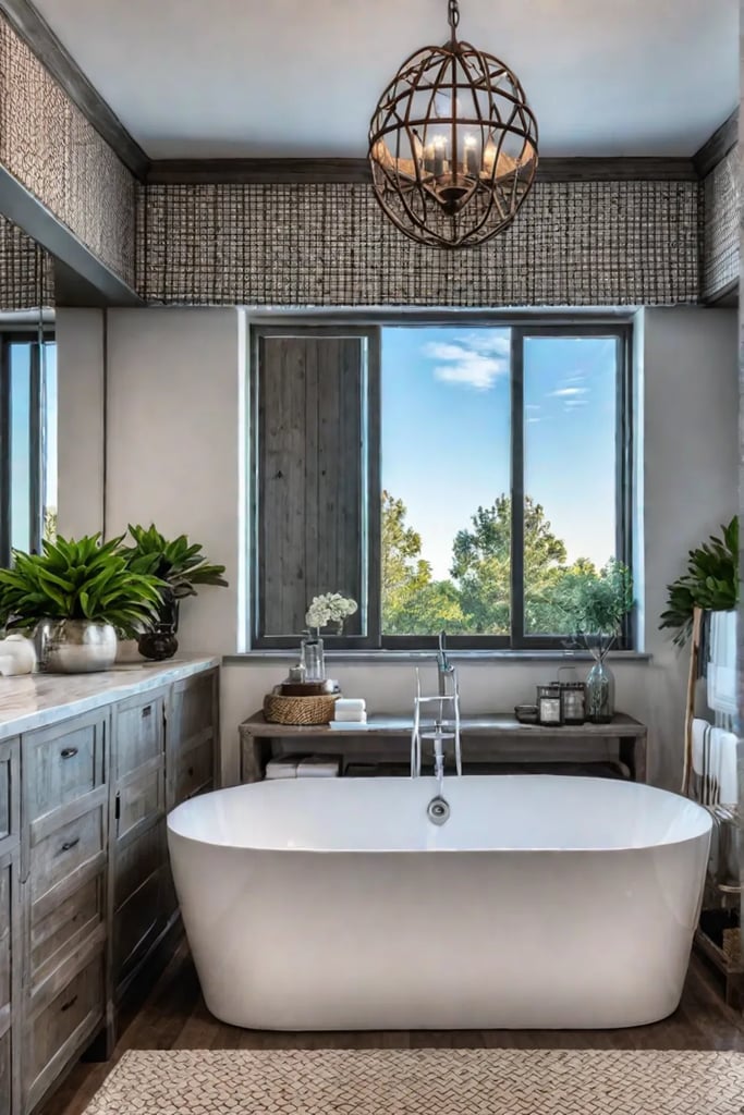 budgetfriendly storage ideas