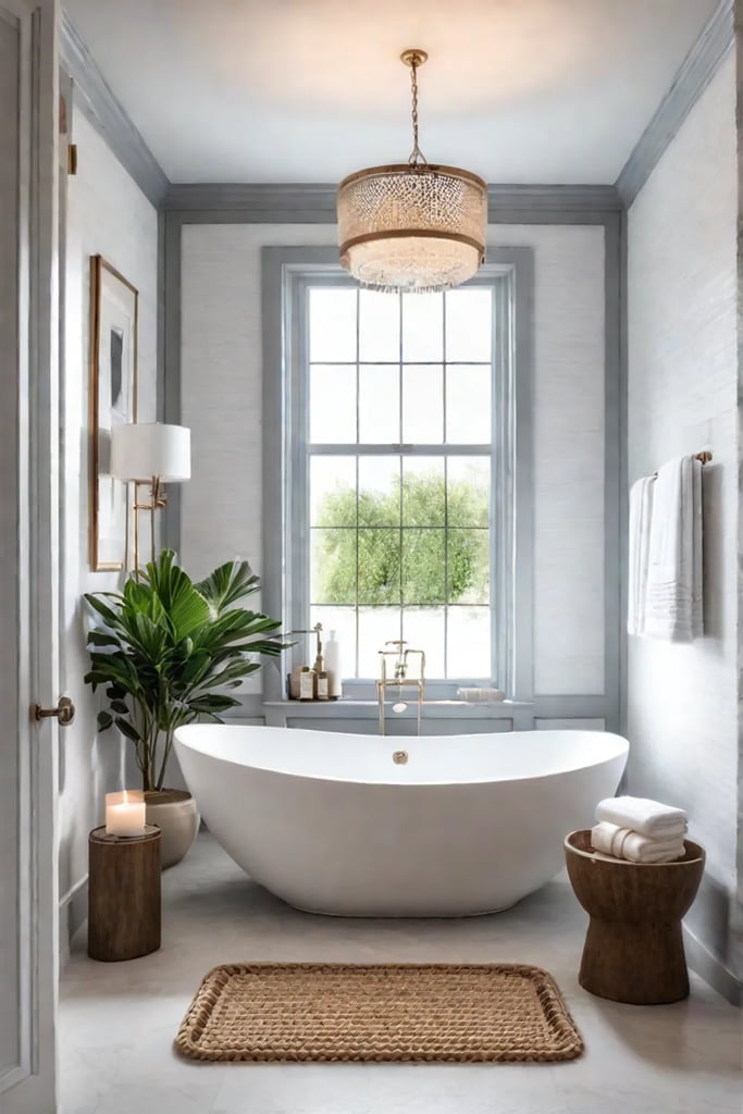 calming_bathroom_soft_lighting_aromatherapy_scents