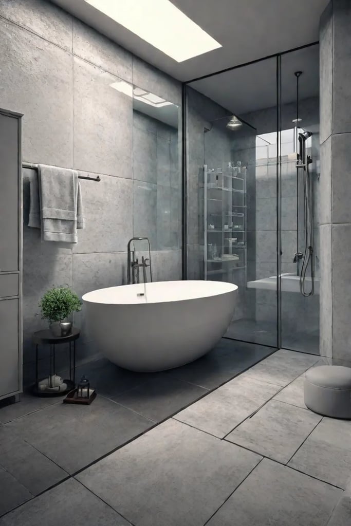 chaotic_remodel_delays_and_problems_unexpected_issues