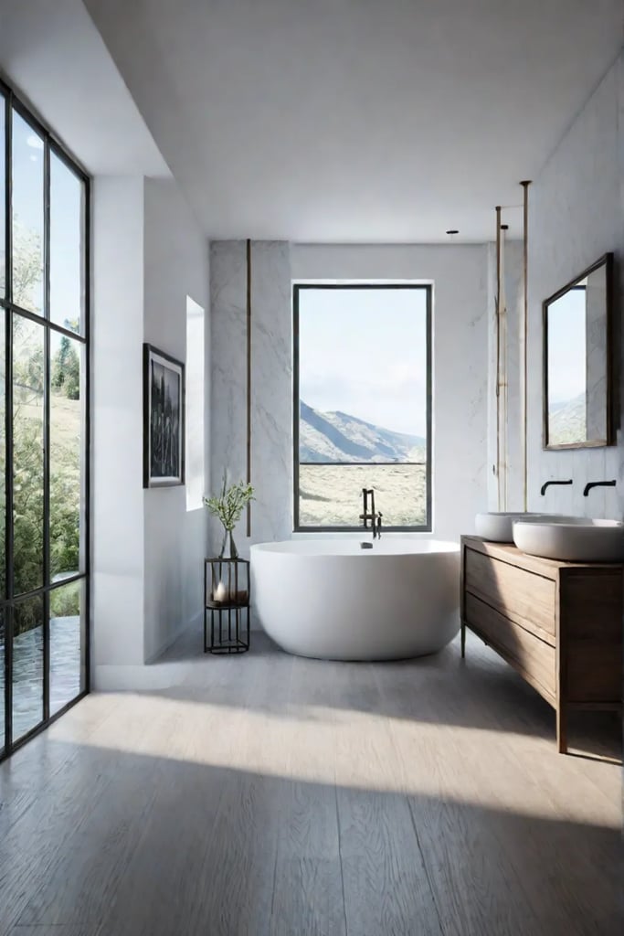 detailed scope of work avoiding costly mistakes