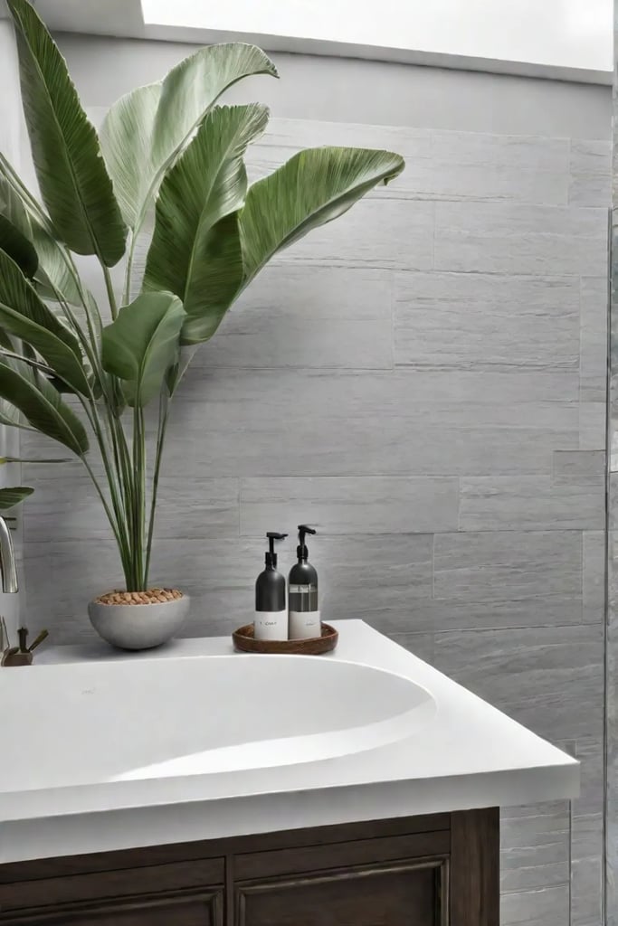 durable_bathroom_waterresistant_surfaces_longlasting_fixtures