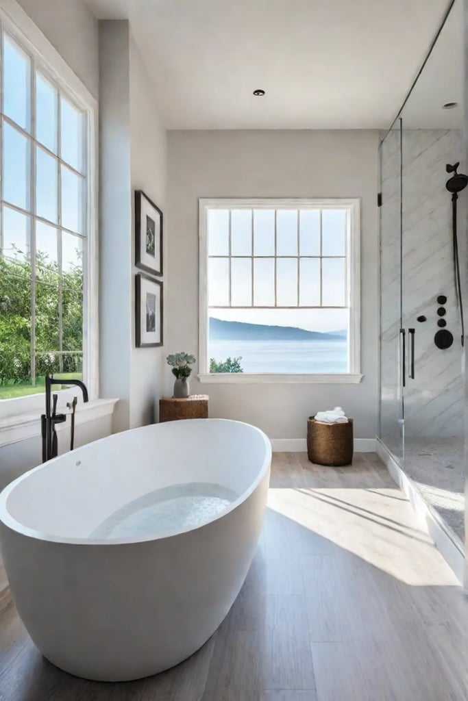 elegant_bathroom_highend_fixtures_calming_ambiance