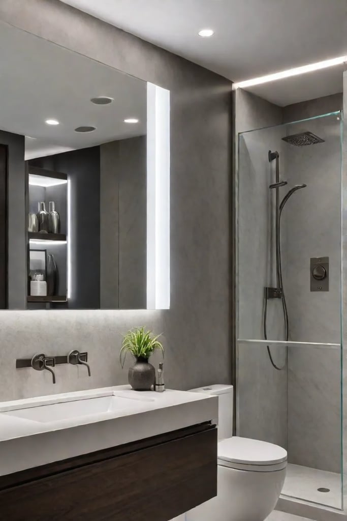 elegant_bathroom_luxurious_finishes_sophisticated_materials