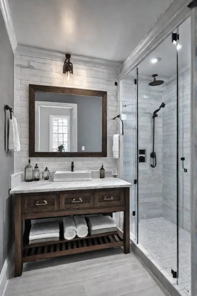 evaluating craftsmanship assessing quality