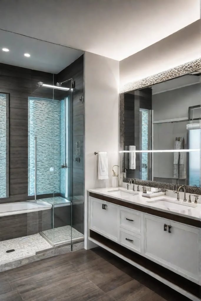 expert execution transforming your home