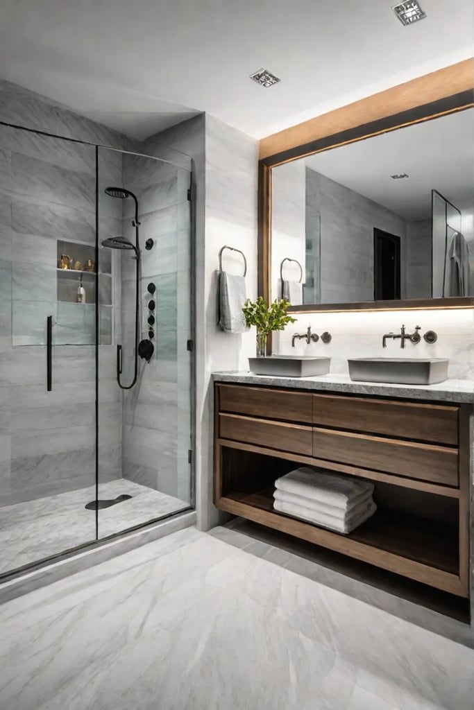 highquality_bathroom_premium_materials_timeless_design