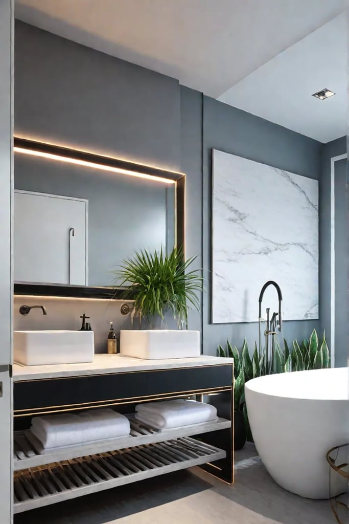 inviting_bathroom_welcoming_atmosphere_homeowners_sanctuary