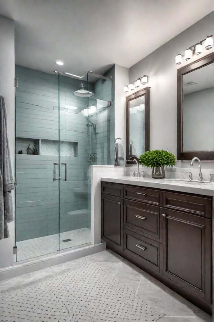 modern_bathroom_clean_lines_maximized_space