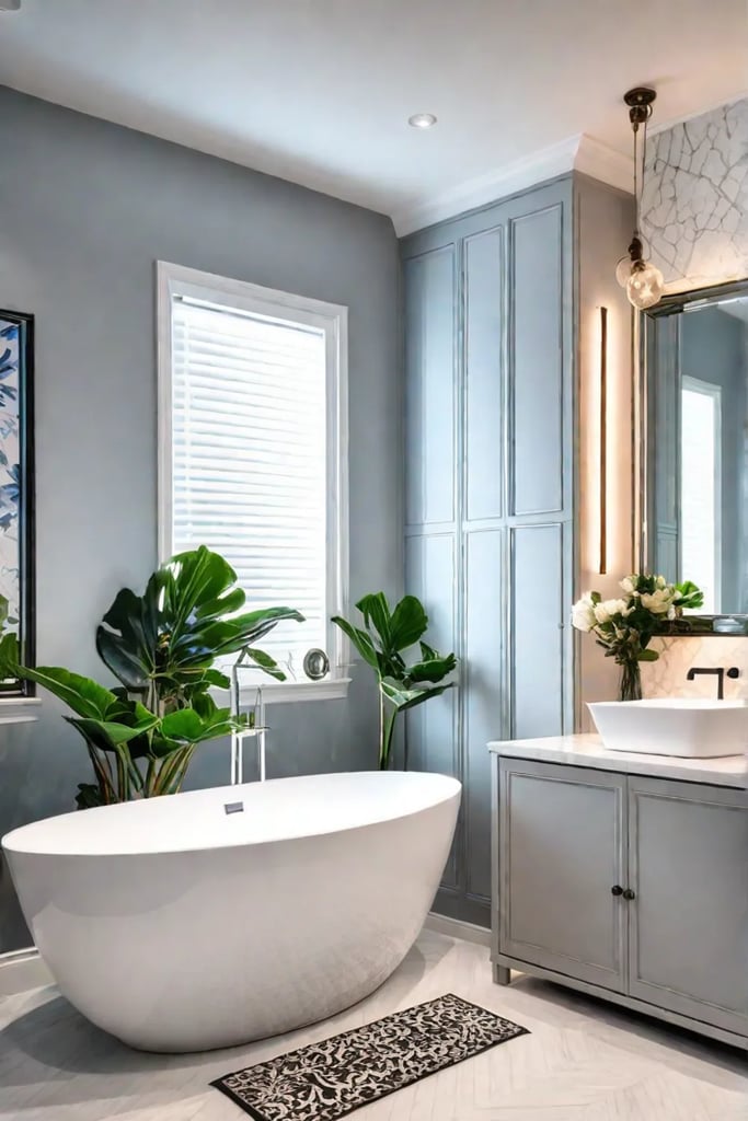 personalized_bathroom_unique_decor_individual_style